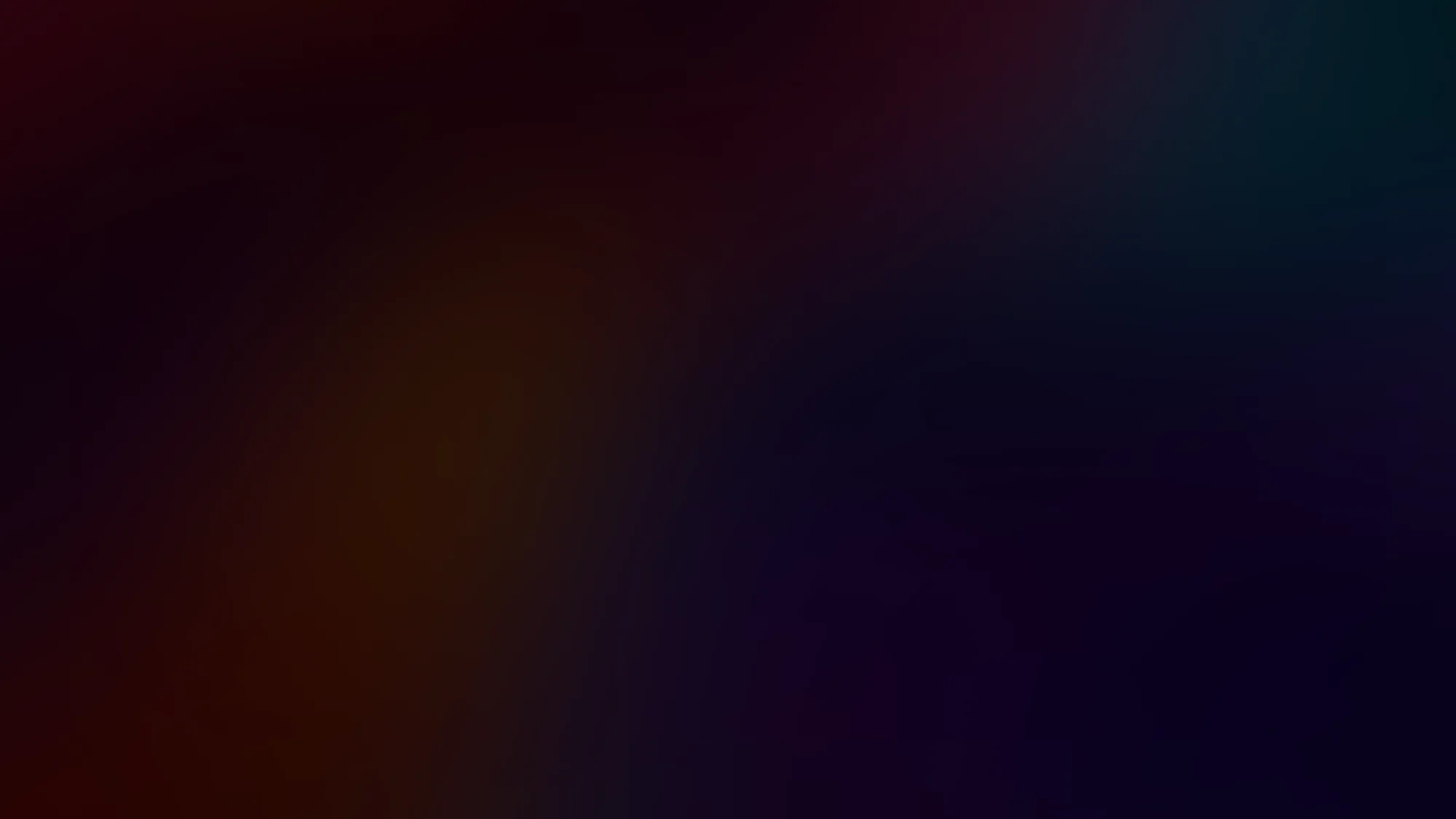 Upcoming Price Increase on April 14 - Featured image