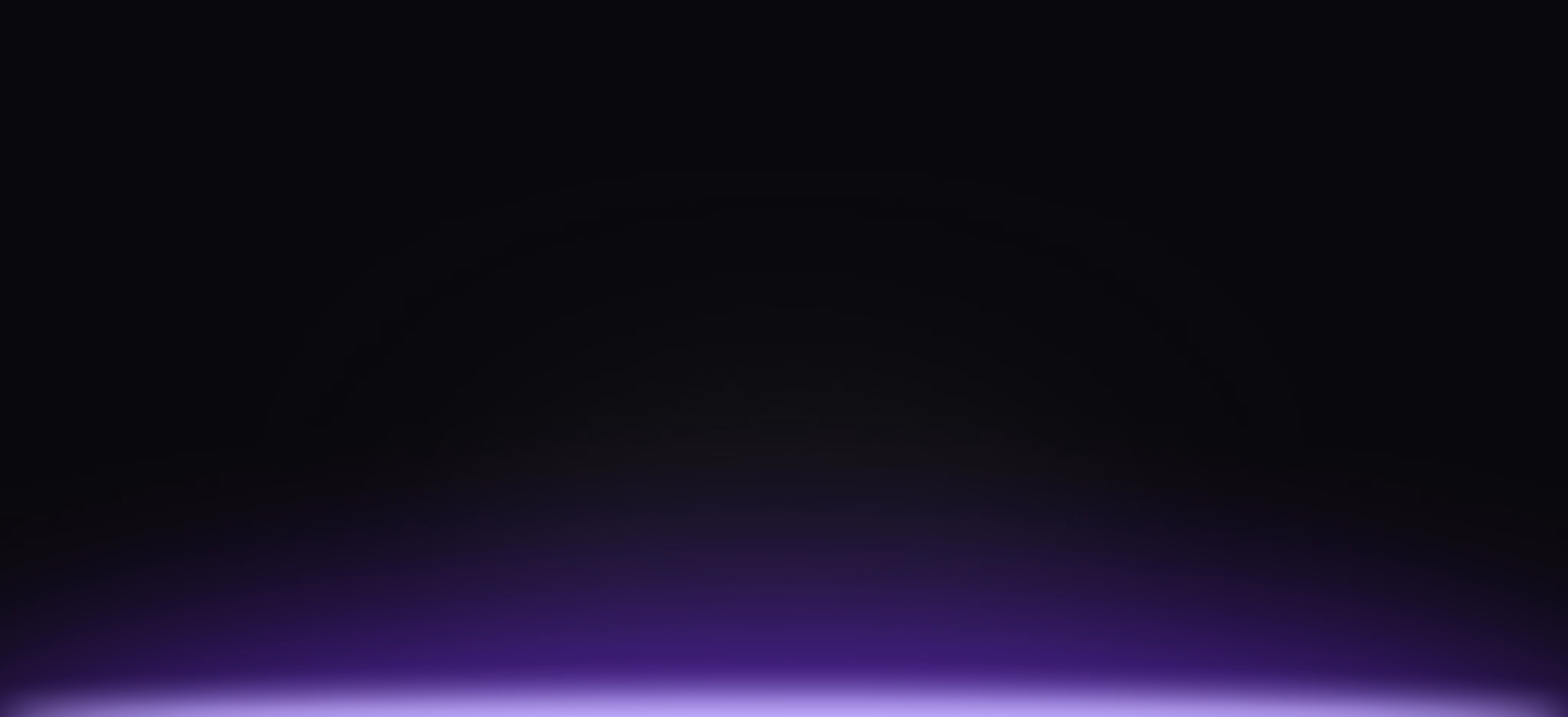 StoyFlow Background