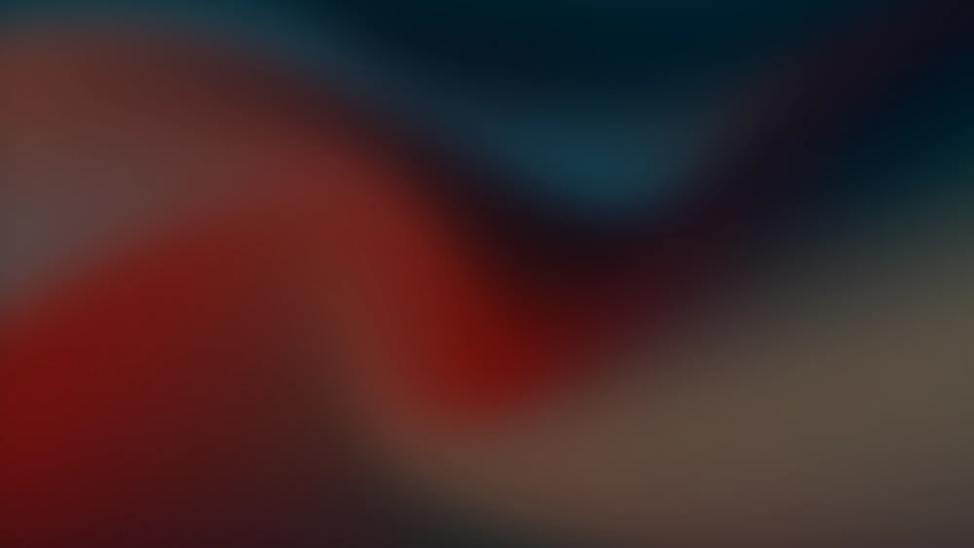 Post Background