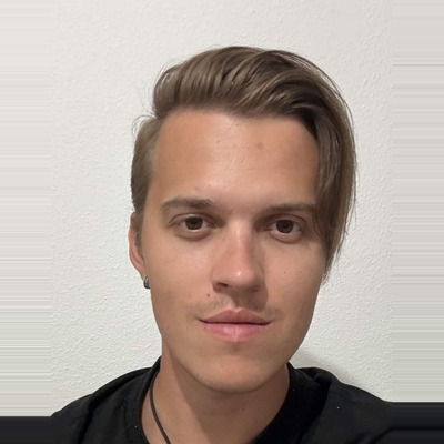 Ola Dubinski