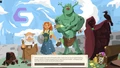 The Beast of Millhaven thumbnail 6