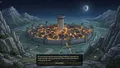 The Beast of Millhaven thumbnail 6