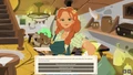 The Beast of Millhaven thumbnail 3