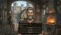 The Beast of Millhaven thumbnail 3