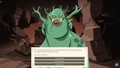 The Beast of Millhaven thumbnail 5