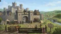 The Beast of Millhaven thumbnail 4