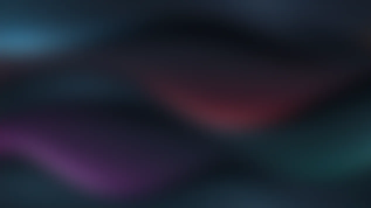 How to Write Branching Dialogue That Doesn't Suck - Featured image