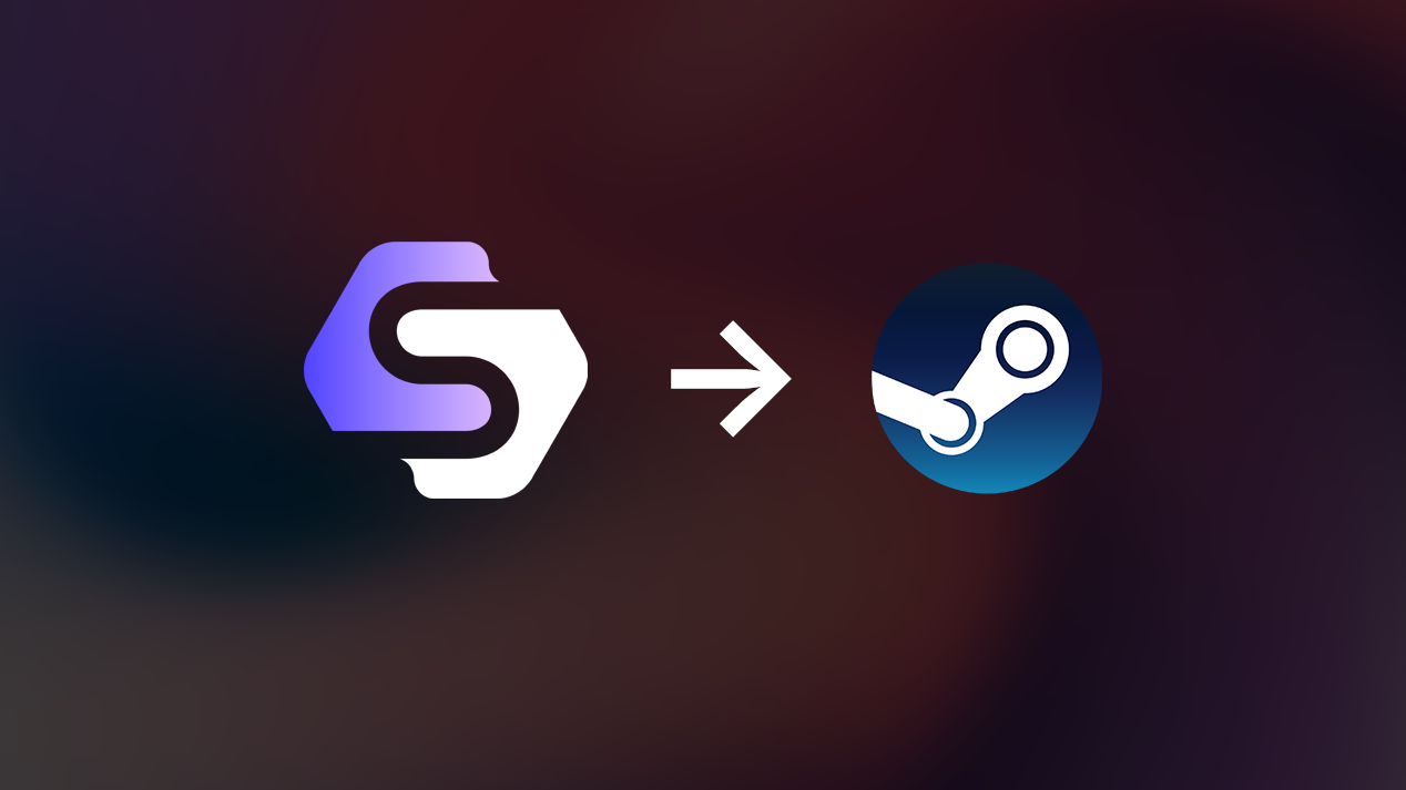 StoryFlow Editor: Steam Release & Future Plans