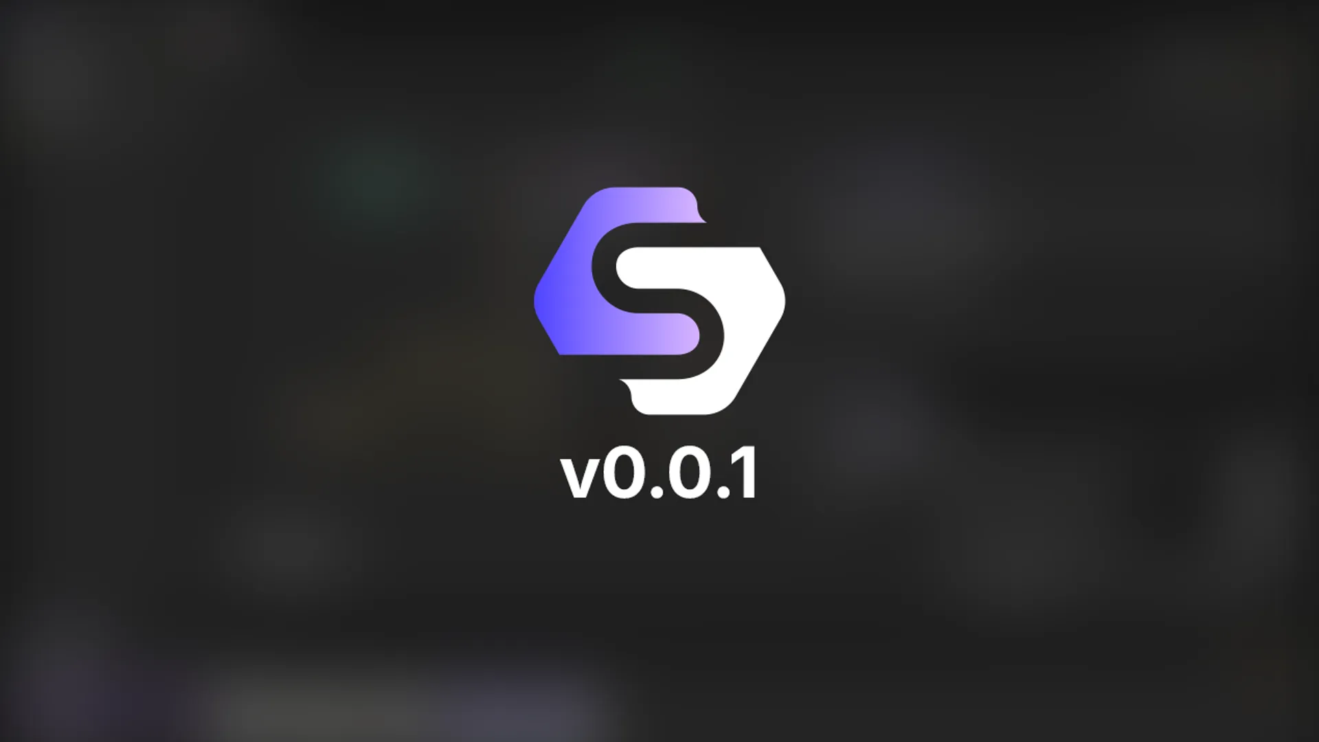 Feature 03