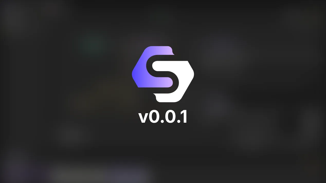 StoryFlow Editor v0.0.1 Alpha is Now Available