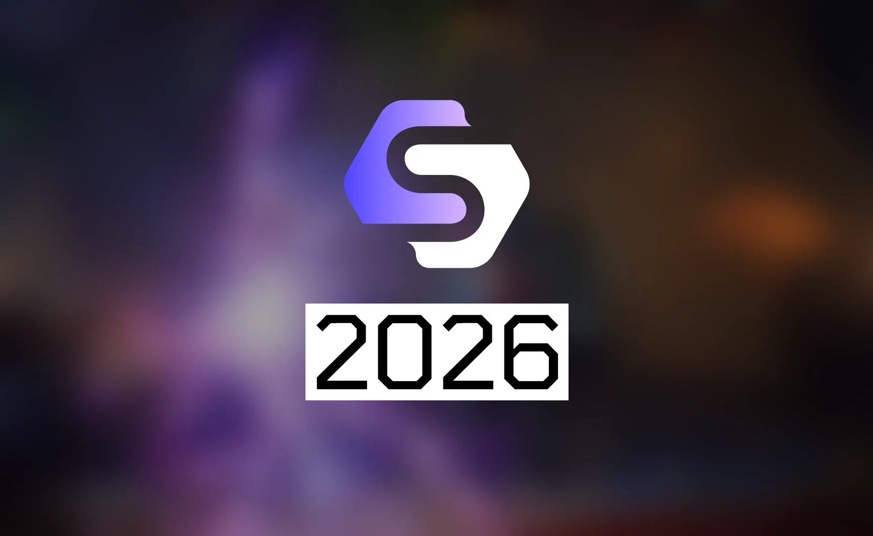 Looking Ahead: StoryFlow Editor in 2026