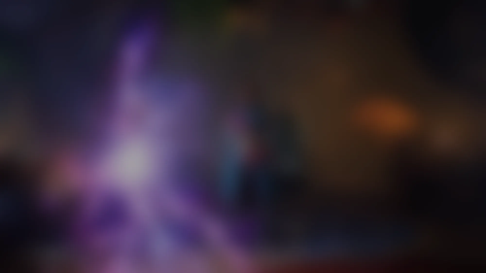 Post Background