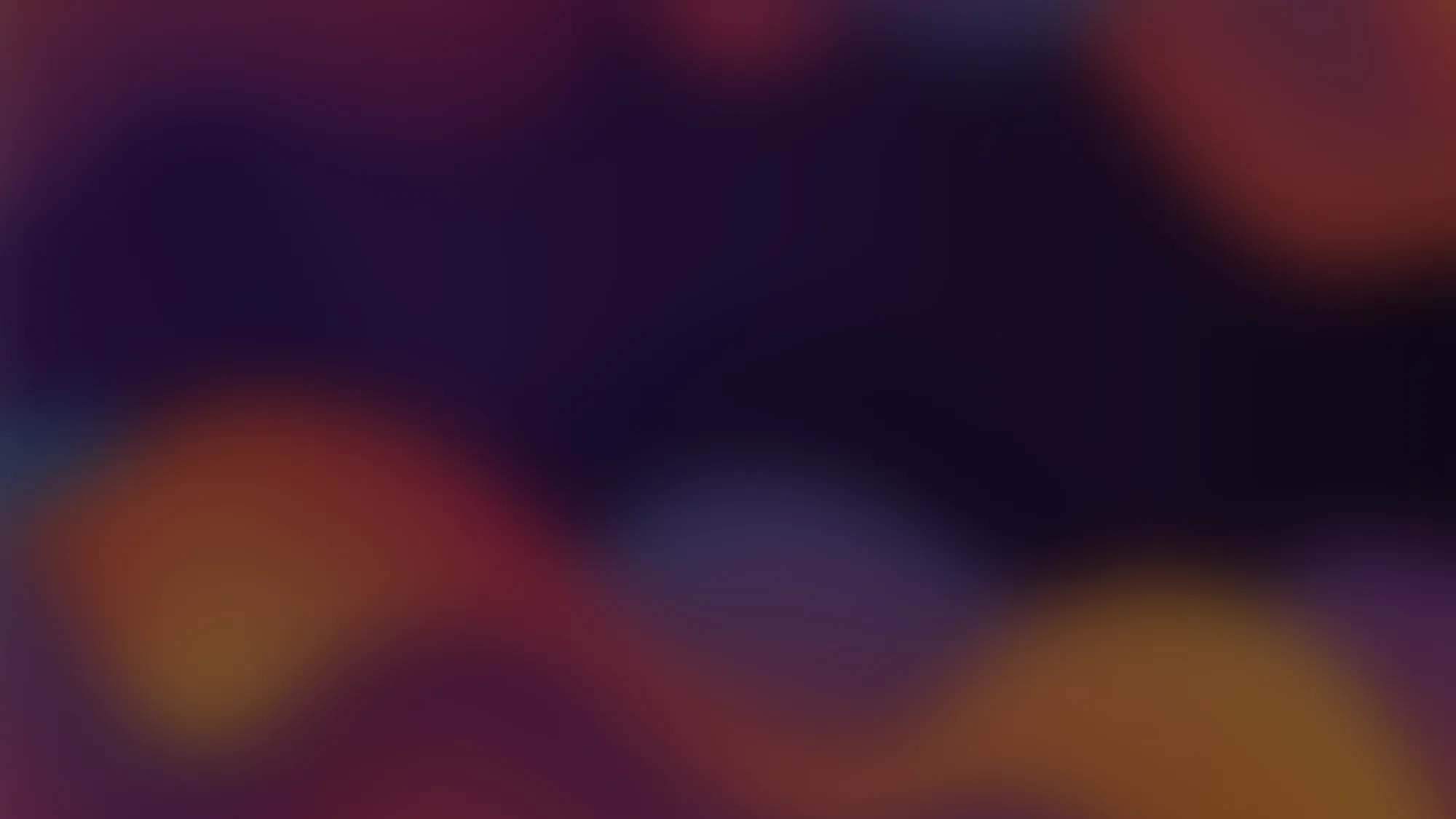 Post Background